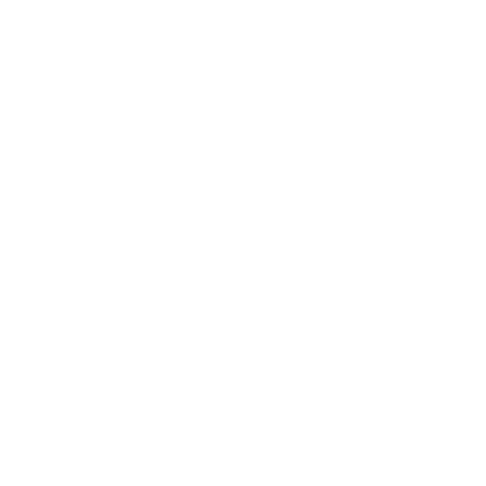Gentlore — Confidence in every detail