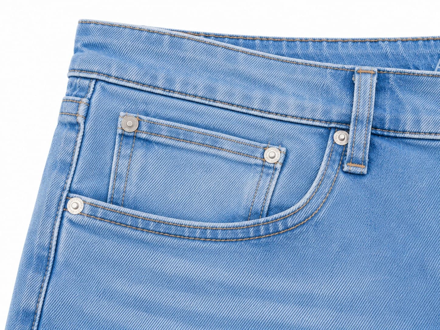 American Eagle Slim Pants Light wash — American Eagle Slim Pants for Men | Gentlore